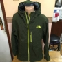 Разпродавам-The NORTH FACE - orginal-2XL/XL, снимка 1