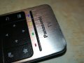 panasonic remote germany 2006211043, снимка 8