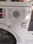 Пералня BOSCH LOGIC8 , снимка 3