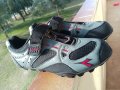 вело обувки diadora, снимка 1 - Спортна екипировка - 43536569