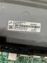 SAMSUNG UE43KU6072U за части, снимка 6