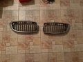 Части за BMW , снимка 4