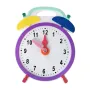 5885 Образователен детски часовник за учене на часа, снимка 2