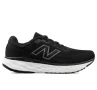 Мъжки маратонки New Balance Fresh Foam X EVOZ v4, снимка 1