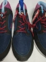 Два чифта мъжки маратонки от естествен велур Kangaroos №46 и 47, снимка 3