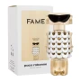 Paco Rabanne fame Eau de Parfum EDP 80 ml women НОВ, снимка 1