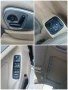 Mercedes Benz ML 500 W164, снимка 10