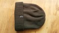 Mackenzie Knitting HAT за лов риболов размер One Size зимна шапка - 234, снимка 3
