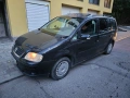 VW Touran 2.0 FSI, 2004 г., снимка 3