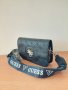 Чанта  GuessКОДР 373, снимка 2