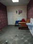 Давам под наем фризьорски салон., снимка 6