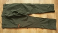 DANIEL FRANCK WATERPROOF Stertch Trouser размер L еластичен панталон водонепромокаем - 1514, снимка 2