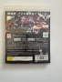 Dynasty Warriors: Gundam Musou 3 за Playstation 3(PS3), снимка 3