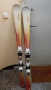 Дамски ски Volkl - 148см за начинаещи/средно напреднали , снимка 1