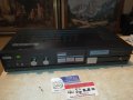 HITACHI HA-12 STEREO AMPLIFIER-MADE IN JAPAN 2112211036, снимка 4