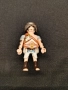 Колекционерска фигурка, снимка 1