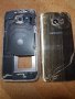 Samsung S7 edge G935 за части , снимка 11
