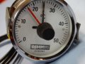Ел. контактен термометър Stork SC15 Schmid 0/+50°C, снимка 2
