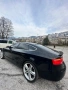 продавам лек автомобил audi a5 4х4 2013 десен волан, снимка 8