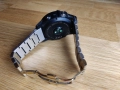 Garmin Fenix 3 HR, снимка 5