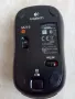Logitech M215 мишка, снимка 2
