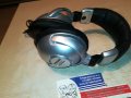behringer hps3000 headphones внос germany 0806211147, снимка 6