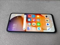 Xiaomi Redmi Note 12S 256GB 8GB RAM Dual Перфектен Като Нов, снимка 6