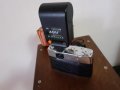  AGFA OPTIMA 1a Germany, снимка 8