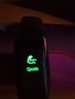 Смарт Гривна M3 Intelligence Health Bracelet, снимка 7
