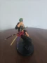 фигурка на зоро / zoro от one piece, снимка 3