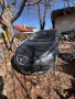 Seat Leon 1.8 TSI 160 кс на части , снимка 1