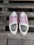 Маратонки adidas дамски 42н, снимка 4