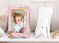 Детски рамки за снимки, снимка 8