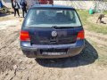 Голф 4 1.4 16V само на части , снимка 5
