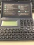 Органайзер Casio SF-3300ER DIGITAL Diary, снимка 3