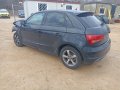 Ауду А1 / Audi A1 - 1.6TDI - на части, снимка 4