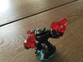 Скайландър Skylanders Figure - Hyper Beam Prism Break (Swap Force), снимка 1
