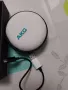 Блутут слушалки AKG Harman N 200., снимка 6