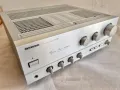 Усилвател PIONEER A-616, снимка 1