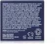 Нов Интензивен крем Frankincense Neals Yard 50 ml за лице кожа жени против стареене, снимка 7