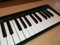 alesis q49-usb/midi controller внос германия 2106211938, снимка 6