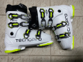 Ски обувки  Tecnopro 27, снимка 1