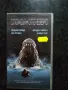 Продавам видеокасети цена 10 лева , снимка 12