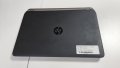 Лаптоп HP ProBook 450 G2 J4S47EA Intel i3-4030U 1.90 GHz, снимка 1