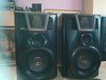 ПОРЪЧАНИ-technics sb-eh60 2x160w/6ohm 1304211355g, снимка 12