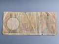 Банкнота - Гърция - 50 драхми | 1935г., снимка 2