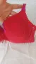 Marie Jo червен сутиен 80 А, нов, снимка 4