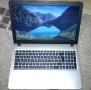 Asus F540Y 15.6", AMD Dual-Core,4GBDDR3,500GBHDD,2ч, снимка 1