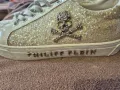 Кецове PHILIPP PLEIN, снимка 2