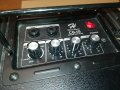 GUTAR AMPLIFIER-КИТАРНО КУБЕ 1411230825LK1EWC, снимка 9